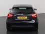 Mercedes-Benz A-klasse 180 Business Solution | High Performance koplampen | Achteruitrijcamera | Trekhaak | Navigatie | Stoelverwarming |