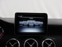 Mercedes-Benz A-klasse 180 Business Solution | High Performance koplampen | Achteruitrijcamera | Trekhaak | Navigatie | Stoelverwarming |