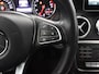 Mercedes-Benz A-klasse 180 Business Solution | High Performance koplampen | Achteruitrijcamera | Trekhaak | Navigatie | Stoelverwarming |