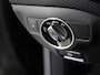 Mercedes-Benz A-klasse 180 Business Solution | High Performance koplampen | Achteruitrijcamera | Trekhaak | Navigatie | Stoelverwarming |