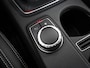Mercedes-Benz A-klasse 180 Business Solution | High Performance koplampen | Achteruitrijcamera | Trekhaak | Navigatie | Stoelverwarming |