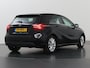 Mercedes-Benz A-klasse 180 Business Solution | High Performance koplampen | Achteruitrijcamera | Trekhaak | Navigatie | Stoelverwarming |