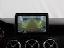 Mercedes-Benz A-klasse 180 Business Solution | High Performance koplampen | Achteruitrijcamera | Trekhaak | Navigatie | Stoelverwarming |