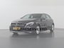 Mercedes-Benz A-klasse 180 Business Solution | High Performance koplampen | Achteruitrijcamera | Trekhaak | Navigatie | Stoelverwarming |