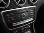 Mercedes-Benz A-klasse 180 Business Solution | High Performance koplampen | Achteruitrijcamera | Trekhaak | Navigatie | Stoelverwarming |