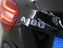 Mercedes-Benz A-klasse 180 Business Solution | High Performance koplampen | Achteruitrijcamera | Trekhaak | Navigatie | Stoelverwarming |