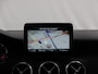 Mercedes-Benz A-klasse 180 Business Solution | High Performance koplampen | Achteruitrijcamera | Trekhaak | Navigatie | Stoelverwarming |