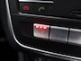 Mercedes-Benz A-klasse 180 Business Solution | High Performance koplampen | Achteruitrijcamera | Trekhaak | Navigatie | Stoelverwarming |