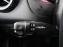 Mercedes-Benz A-klasse 180 Business Solution | High Performance koplampen | Achteruitrijcamera | Trekhaak | Navigatie | Stoelverwarming |