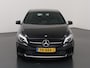 Mercedes-Benz A-klasse 180 Business Solution | High Performance koplampen | Achteruitrijcamera | Trekhaak | Navigatie | Stoelverwarming |