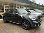 MINI Countryman 1.6 Cooper S ALL4 Chili Xenon, Navi, Climat, Pdc, LM..