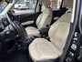 MINI Countryman 1.6 Cooper S ALL4 Chili Xenon, Navi, Climat, Pdc, LM..