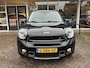 MINI Countryman 1.6 Cooper S ALL4 Chili Xenon, Navi, Climat, Pdc, LM..
