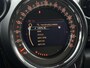 MINI Countryman 1.6 Cooper S ALL4 Chili Xenon, Navi, Climat, Pdc, LM..