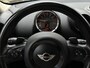 MINI Countryman 1.6 Cooper S ALL4 Chili Xenon, Navi, Climat, Pdc, LM..