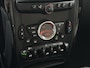 MINI Countryman 1.6 Cooper S ALL4 Chili Xenon, Navi, Climat, Pdc, LM..