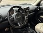 MINI Countryman 1.6 Cooper S ALL4 Chili Xenon, Navi, Climat, Pdc, LM..