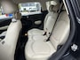 MINI Countryman 1.6 Cooper S ALL4 Chili Xenon, Navi, Climat, Pdc, LM..