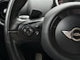 MINI Countryman 1.6 Cooper S ALL4 Chili Xenon, Navi, Climat, Pdc, LM..