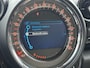 MINI Countryman 1.6 Cooper S ALL4 Chili Xenon, Navi, Climat, Pdc, LM..