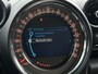 MINI Countryman 1.6 Cooper S ALL4 Chili Xenon, Navi, Climat, Pdc, LM..