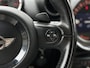 MINI Countryman 1.6 Cooper S ALL4 Chili Xenon, Navi, Climat, Pdc, LM..