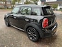 MINI Countryman 1.6 Cooper S ALL4 Chili Xenon, Navi, Climat, Pdc, LM..