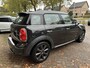 MINI Countryman 1.6 Cooper S ALL4 Chili Xenon, Navi, Climat, Pdc, LM..