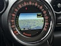 MINI Countryman 1.6 Cooper S ALL4 Chili Xenon, Navi, Climat, Pdc, LM..