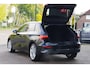 Audi A3 Sportback 40 TFSI e 204 PK Advanced Edition PHEV, Sportstoelen, Adap. Cruise Control, LED