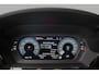 Audi A3 Sportback 40 TFSI e 204 PK Advanced Edition PHEV, Sportstoelen, Adap. Cruise Control, LED