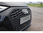 Audi A3 Sportback 40 TFSI e 204 PK Advanced Edition PHEV, Sportstoelen, Adap. Cruise Control, LED