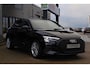 Audi A3 Sportback 40 TFSI e 204 PK Advanced Edition PHEV, Sportstoelen, Adap. Cruise Control, LED