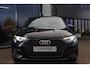 Audi A3 Sportback 40 TFSI e 204 PK Advanced Edition PHEV, Sportstoelen, Adap. Cruise Control, LED