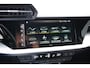 Audi A3 Sportback 40 TFSI e 204 PK Advanced Edition PHEV, Sportstoelen, Adap. Cruise Control, LED