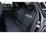 Audi A3 Sportback 40 TFSI e 204 PK Advanced Edition PHEV, Sportstoelen, Adap. Cruise Control, LED