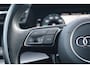 Audi A3 Sportback 40 TFSI e 204 PK Advanced Edition PHEV, Sportstoelen, Adap. Cruise Control, LED
