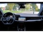 Audi A3 Sportback 40 TFSI e 204 PK Advanced Edition PHEV, Sportstoelen, Adap. Cruise Control, LED