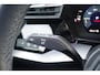 Audi A3 Sportback 40 TFSI e 204 PK Advanced Edition PHEV, Sportstoelen, Adap. Cruise Control, LED