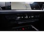 Audi A3 Sportback 40 TFSI e 204 PK Advanced Edition PHEV, Sportstoelen, Adap. Cruise Control, LED