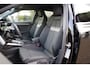 Audi A3 Sportback 40 TFSI e 204 PK Advanced Edition PHEV, Sportstoelen, Adap. Cruise Control, LED
