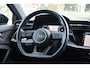 Audi A3 Sportback 40 TFSI e 204 PK Advanced Edition PHEV, Sportstoelen, Adap. Cruise Control, LED