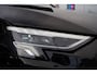 Audi A3 Sportback 40 TFSI e 204 PK Advanced Edition PHEV, Sportstoelen, Adap. Cruise Control, LED