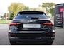 Audi A3 Sportback 40 TFSI e 204 PK Advanced Edition PHEV, Sportstoelen, Adap. Cruise Control, LED
