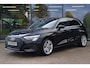 Audi A3 Sportback 40 TFSI e 204 PK Advanced Edition PHEV, Sportstoelen, Adap. Cruise Control, LED
