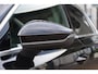 Audi A3 Sportback 40 TFSI e 204 PK Advanced Edition PHEV, Sportstoelen, Adap. Cruise Control, LED