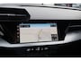 Audi A3 Sportback 40 TFSI e 204 PK Advanced Edition PHEV, Sportstoelen, Adap. Cruise Control, LED