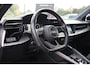 Audi A3 Sportback 40 TFSI e 204 PK Advanced Edition PHEV, Sportstoelen, Adap. Cruise Control, LED