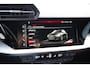 Audi A3 Sportback 40 TFSI e 204 PK Advanced Edition PHEV, Sportstoelen, Adap. Cruise Control, LED