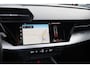 Audi A3 Sportback 40 TFSI e 204 PK Advanced Edition PHEV, Sportstoelen, Adap. Cruise Control, LED
